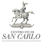 Centro studi San Carlo
